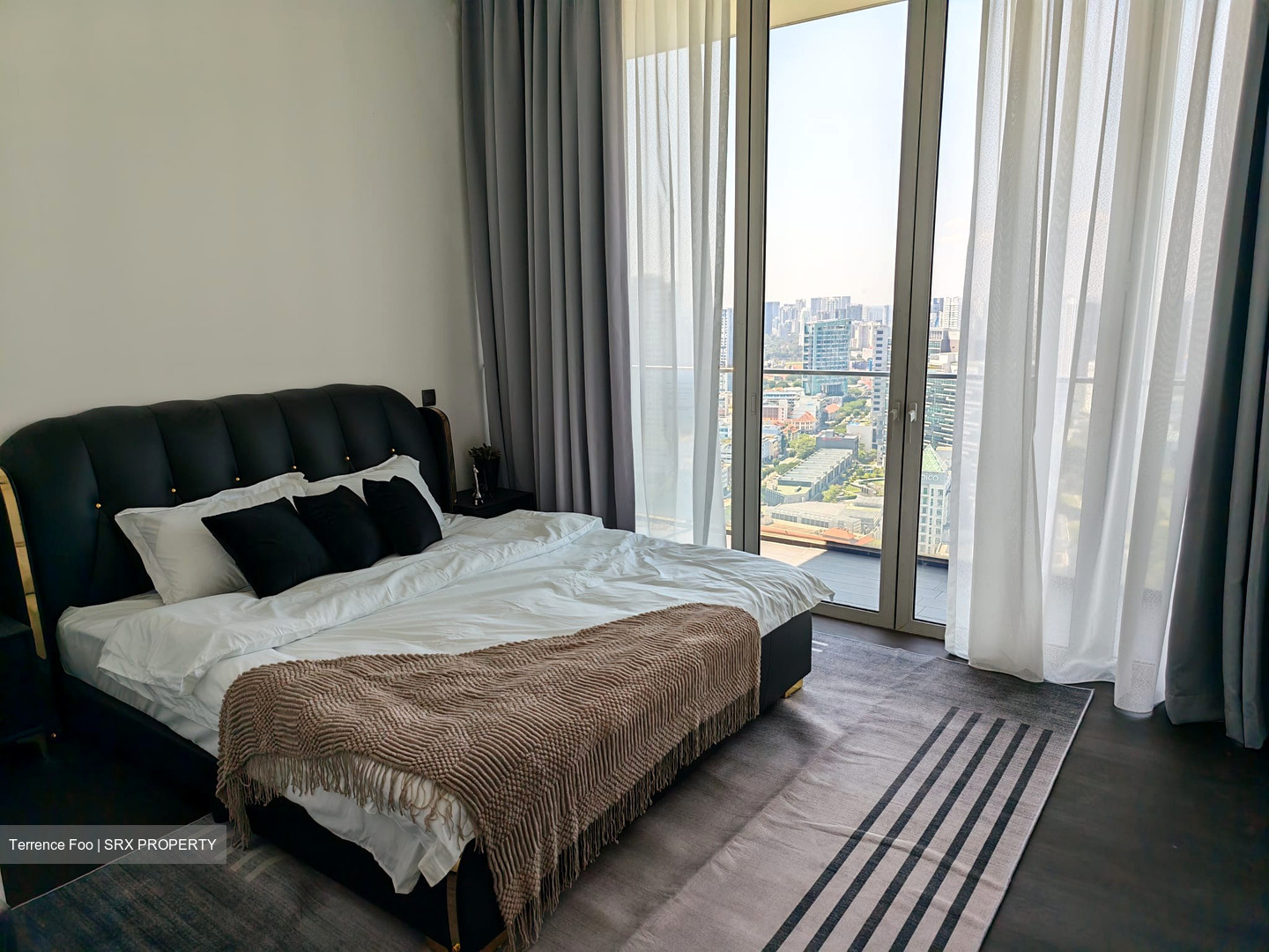 Kallang Riverside (D12), Apartment #503385431